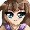 icon by moonflower