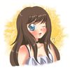 by kyubiken
