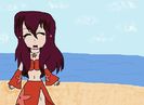 by queenwolfgirl
