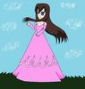 by queenwolfgirl