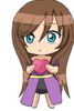 by Melody
