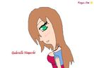 by kenyeliis