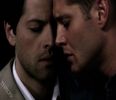 ❝ _ DESTIEL | Emilia _ ❝