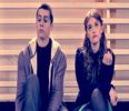 ❝ _ STYDIA | Emilia _ ❝