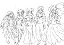 by toshinden-fanclub