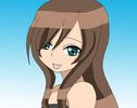 By Melody