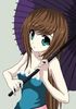 by keira-westel