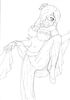 by toshinden-fanclub
