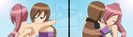 glad_to_see_you_sweetie_by_zombies_princess-d6ui7pu