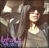 SPxfacebooksite ♡.