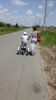 20150531_132754