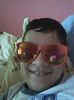 20150524_174652