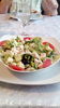 IMG_20150521_182220_1 - Copie - Copie - Copie - Copie - Copie