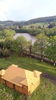 IMG_20150521_194210_1 - Copie - Copie - Copie - Copie