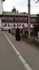 IMG_20150523_184404 - Copie - Copie - Copie