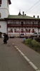 IMG_20150523_184421 - Copie - Copie - Copie