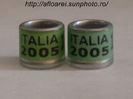 italia 2005