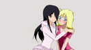with LisaNaegino