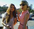 　　❝ tokinators` favourite friendship is TAYLENA ❝