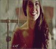 ×əʎəsʍoɹɔ ☠ ¦  logic, iubirea mea. ¤simte că îi trage cineva poşeta şi se holbează (cl)