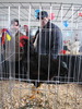 Expozitia Nationala Breaza 2010 086