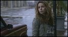 → ღ ← Stai calmă, #Eva, dacă ți se întâmplă ceva, îi ai aici pe unchiu #Dean