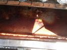 Picture 6515