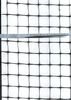 Safety Mesh 30 x 30 x 4000 x 300000 mm