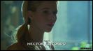 → ღ ← Da, nu că ar fi prima dată când aș muri, doar că mă preocupă #Dean...
