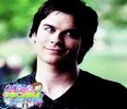 - Inseamna ca sunt un erou :))♥.Stai putin :3 (inchid,trec prin controale si toate cele.Dupa o ora ;