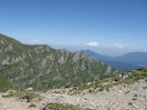 IMG_0733