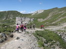 IMG_0740