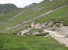 IMG_0775
