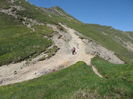 IMG_0777