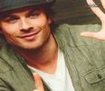 - Ohooo si ce bataie o sa primesti,cand nu te astepti :)).(pun multe inimioare colorate♥);(trec orel