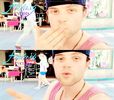 ;; clk *ii da lu Fane cu talpa in moaca si-l impinge mai departe de ei=)))))); o lipeste de el pe