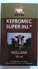 KEPROMEC SUPER 50 ML - 63 RON