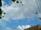 DSCN1999
