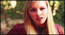 → ღ ← Și, cum stai pe plan sentimental?