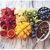 DeliaMatache - Iubeste fructele !