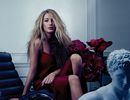 Blake-Lively-In-An-Incendiary-Photo-Shoot-3