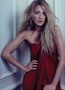 Blake-Lively-In-An-Incendiary-Photo-Shoot-6