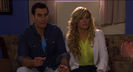 hasta-el-fin-del-mundo-capitulo-185-chava-sofia-david-zepeda-marjorie-de-sousa