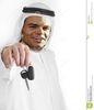 ;; clk *ii da cheile de la mertzan* Hai sa mergem la casino, fah, ca arabii aia mari=)))))))))