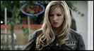 → ღ ← Ah, da, sigur, #Meg, acum țin minte. Tu ce ești? Demon?