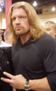 triple h