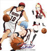 kuroko no basket