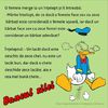 bancul-zilei-4_613662c1501214