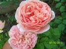 Abraham Darby