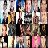 Acestia sunt o mica parte din actorii mei preferati de la Hollywood